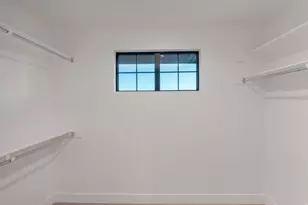 68 W 1630 S, Lehi, UT 84043 - Photo 39