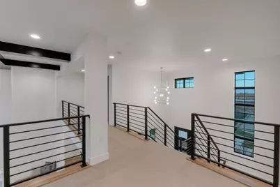 68 W 1630 S, Lehi, UT 84043 - Photo 29