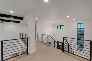 68 W 1630 S, Lehi, UT 84043 - Photo 29