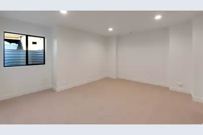 68 W 1630 S, Lehi, UT 84043 - Photo 41