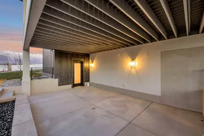 68 W 1630 S, Lehi, UT 84043 - Photo 43