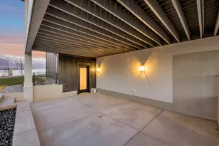 68 W 1630 S, Lehi, UT 84043 - Photo 43