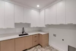 68 W 1630 S, Lehi, UT 84043 - Photo 17