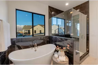 68 W 1630 S, Lehi, UT 84043 - Photo 23