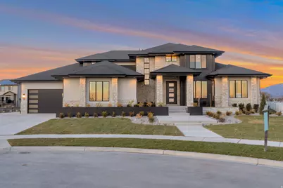 68 W 1630 S, Lehi, UT 84043 - Photo 1