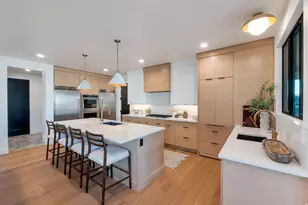 68 W 1630 S, Lehi, UT 84043 - Photo 11