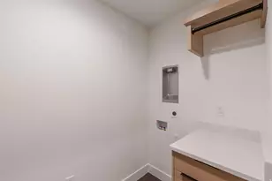 68 W 1630 S, Lehi, UT 84043 - Photo 35