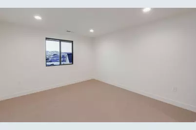 68 W 1630 S, Lehi, UT 84043 - Photo 33