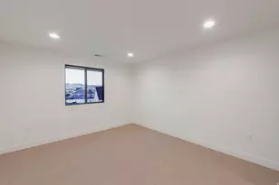 68 W 1630 S, Lehi, UT 84043 - Photo 33