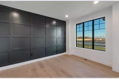 68 W 1630 S, Lehi, UT 84043 - Photo 3