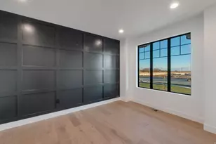 68 W 1630 S, Lehi, UT 84043 - Photo 3