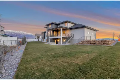 68 W 1630 S, Lehi, UT 84043 - Photo 45