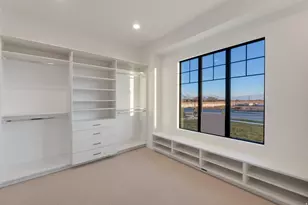 68 W 1630 S, Lehi, UT 84043 - Photo 25