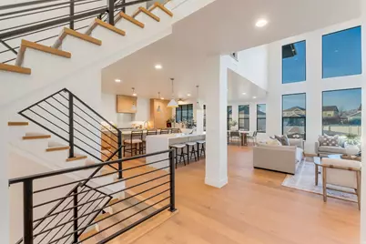 68 W 1630 S, Lehi, UT 84043 - Photo 5