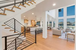 68 W 1630 S, Lehi, UT 84043 - Photo 5