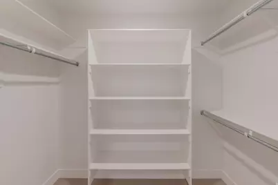 68 W 1630 S, Lehi, UT 84043 - Photo 31