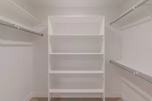 68 W 1630 S, Lehi, UT 84043 - Photo 31