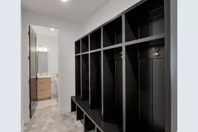 68 W 1630 S, Lehi, UT 84043 - Photo 19