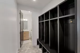 68 W 1630 S, Lehi, UT 84043 - Photo 19