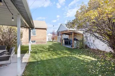 277 W 400 N, Spanish Fork, UT 84660 - Photo 29