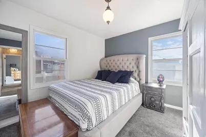 277 W 400 N, Spanish Fork, UT 84660 - Photo 19