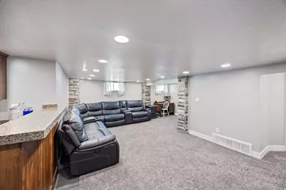 277 W 400 N, Spanish Fork, UT 84660 - Photo 5