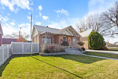 277 W 400 N, Spanish Fork, UT 84660 - Photo 25