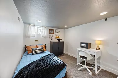 277 W 400 N, Spanish Fork, UT 84660 - Photo 21