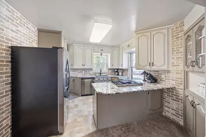 277 W 400 N, Spanish Fork, UT 84660 - Photo 9