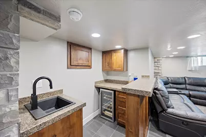 277 W 400 N, Spanish Fork, UT 84660 - Photo 11