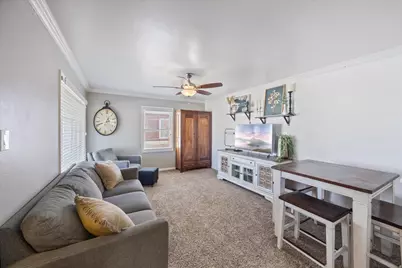 277 W 400 N, Spanish Fork, UT 84660 - Photo 3