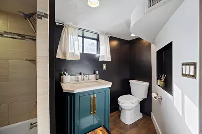 277 W 400 N, Spanish Fork, UT 84660 - Photo 13