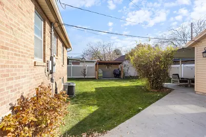 277 W 400 N, Spanish Fork, UT 84660 - Photo 27