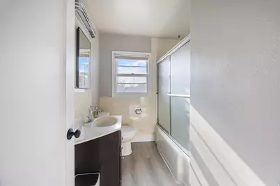 277 W 400 N, Spanish Fork, UT 84660 - Photo 17