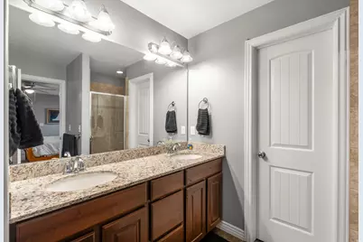 1475 Mueller Rd, Bountiful, UT 84010 - Photo 21