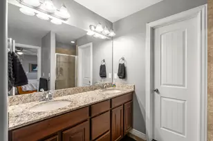 1475 Mueller Rd, Bountiful, UT 84010 - Photo 21