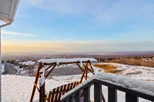 1475 Mueller Rd, Bountiful, UT 84010 - Photo 19