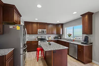 1475 Mueller Rd, Bountiful, UT 84010 - Photo 11