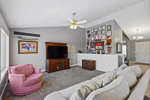 1475 Mueller Rd, Bountiful, UT 84010 - Photo 5