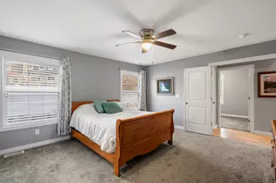 1475 Mueller Rd, Bountiful, UT 84010 - Photo 23