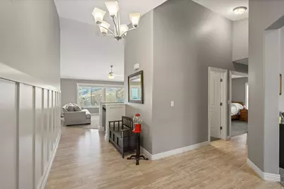 1475 Mueller Rd, Bountiful, UT 84010 - Photo 3