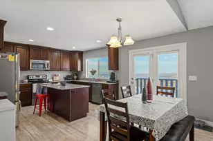 1475 Mueller Rd, Bountiful, UT 84010 - Photo 7