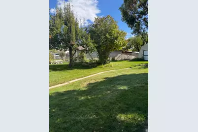 4460 S Jills Pl, West Valley, UT 84120 - Photo 37