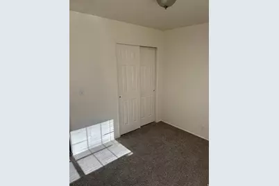 4460 S Jills Pl, West Valley, UT 84120 - Photo 9