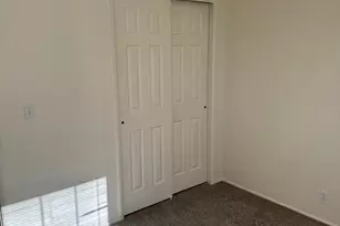 4460 S Jills Pl, West Valley, UT 84120 - Photo 9