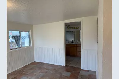 4460 S Jills Pl, West Valley, UT 84120 - Photo 15