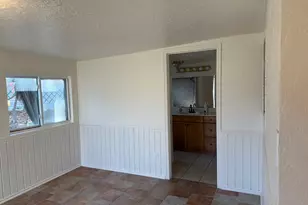 4460 S Jills Pl, West Valley, UT 84120 - Photo 15