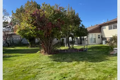 4460 S Jills Pl, West Valley, UT 84120 - Photo 31