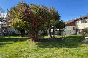 4460 S Jills Pl, West Valley, UT 84120 - Photo 31