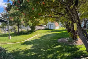 4460 S Jills Pl, West Valley, UT 84120 - Photo 27